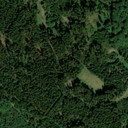 Satellite imagery of Großer Schimmel, DE