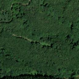 Satellite imagery of Kretscheid, DE