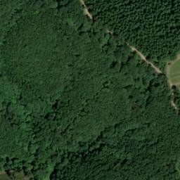 Satellite imagery of Kretscheid, DE
