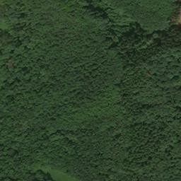 Satellite imagery of Rodenberg, DE