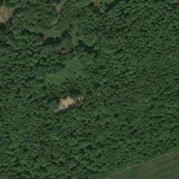 Satellite imagery of Rodenberg, DE