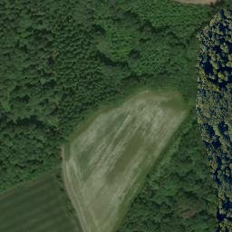Satellite imagery of Rodenberg, DE