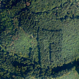 Satellite imagery of Mühl-Berg, DE