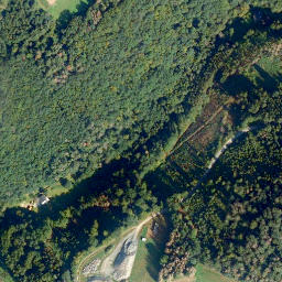 Satellite imagery of Klobb, DE