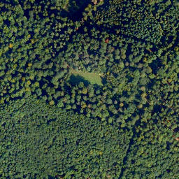 Satellite imagery of Stahleck, DE