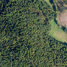 Satellite imagery of Stahleck, DE
