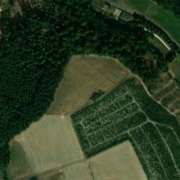 Satellite imagery of Eichelberg, DE