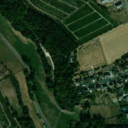 Satellite imagery of Eichelberg, DE
