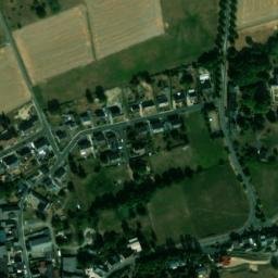 Satellite imagery of Eichelberg, DE