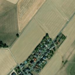 Satellite imagery of Galgenkopf, DE