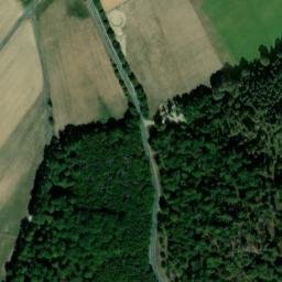 Satellite imagery of Galgenkopf, DE