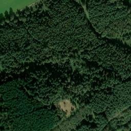 Satellite imagery of Galgenkopf, DE