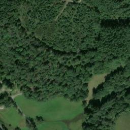 Satellite imagery of Heimbacher Berg, DE
