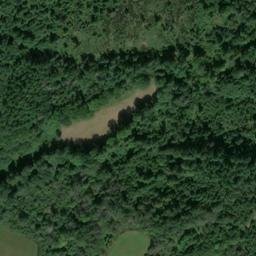 Satellite imagery of Heimbacher Berg, DE