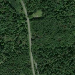 Satellite imagery of Heimbacher Berg, DE