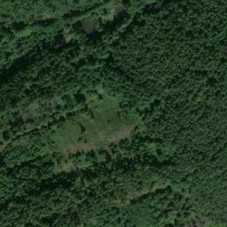 Satellite imagery of Kuhunterberg, DE