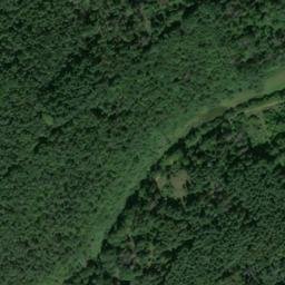 Satellite imagery of Weißer Stein, DE