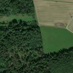 Satellite imagery of Weißer Stein, DE