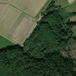 Satellite imagery of Weißer Stein, DE