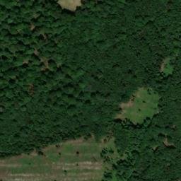 Satellite imagery of Eichelberg, DE