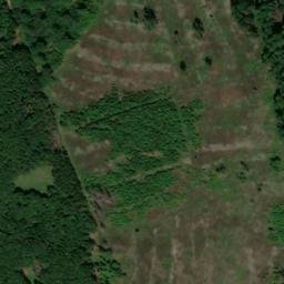 Satellite imagery of Eichelberg, DE
