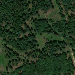 Satellite imagery of Eichelberg, DE