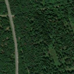 Satellite imagery of Steinhaufen, DE
