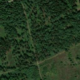 Satellite imagery of Steinhaufen, DE