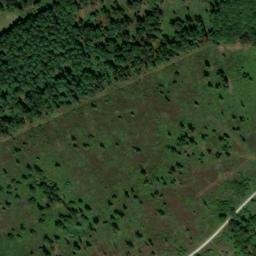 Satellite imagery of Steinhaufen, DE