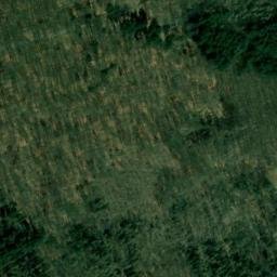 Satellite imagery of Rassel, DE
