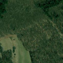 Satellite imagery of Rassel, DE