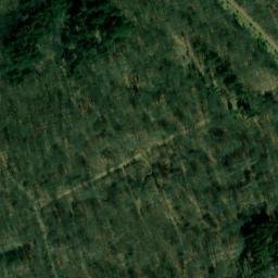 Satellite imagery of Rassel, DE
