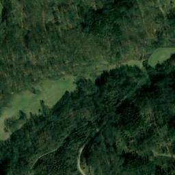 Satellite imagery of Kellerskopf, DE
