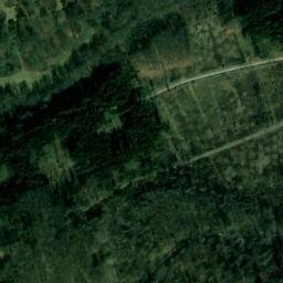 Satellite imagery of Kellerskopf, DE