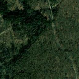 Satellite imagery of Kellerskopf, DE