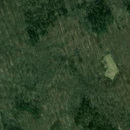 Satellite imagery of Staufen, DE