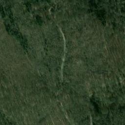 Satellite imagery of Staufen, DE