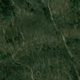 Satellite imagery of Staufen, DE