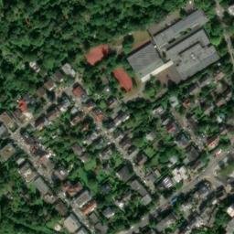 Satellite imagery of boundary_stone, FR