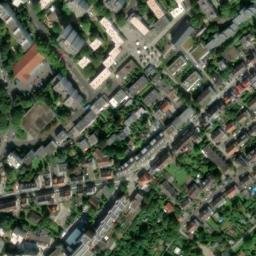 Satellite imagery of boundary_stone, FR