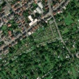 Satellite imagery of boundary_stone, FR