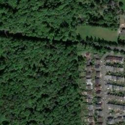 Satellite imagery of Weinberg, DE