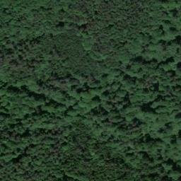 Satellite imagery of Käfernberg, DE