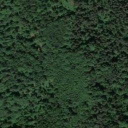 Satellite imagery of Käfernberg, DE