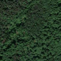 Satellite imagery of Käfernberg, DE