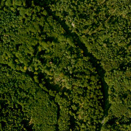 Satellite imagery of Hoheberg, DE