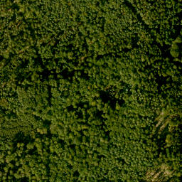 Satellite imagery of Hoheberg, DE