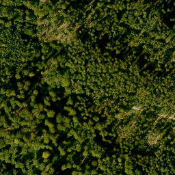 Satellite imagery of Lindenberg, DE
