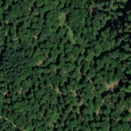 Satellite imagery of Hengstberg, DE