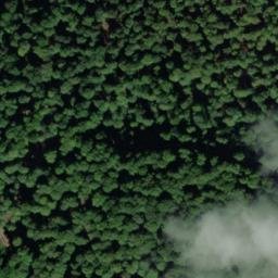 Satellite imagery of Hengstberg, DE